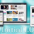 118图库彩图118库图区2022特色功能介绍